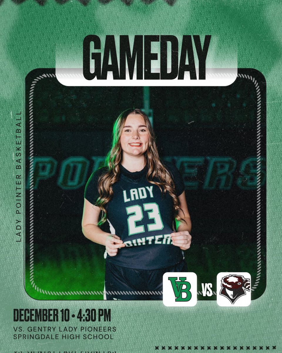 Kendall Ruff tweet media