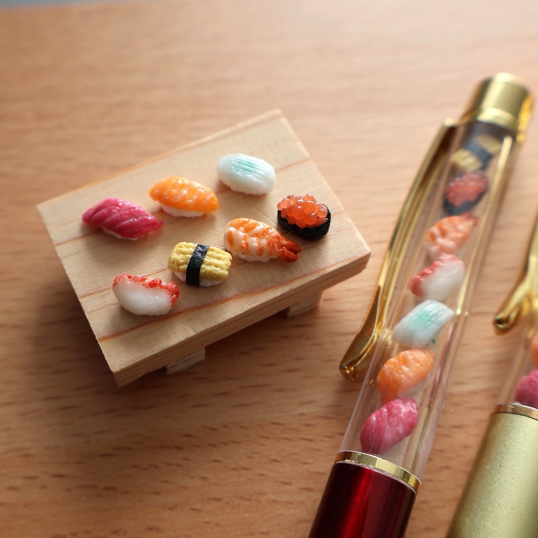 ふわふわさんଳ (@fuwa_shop) / Posts / X