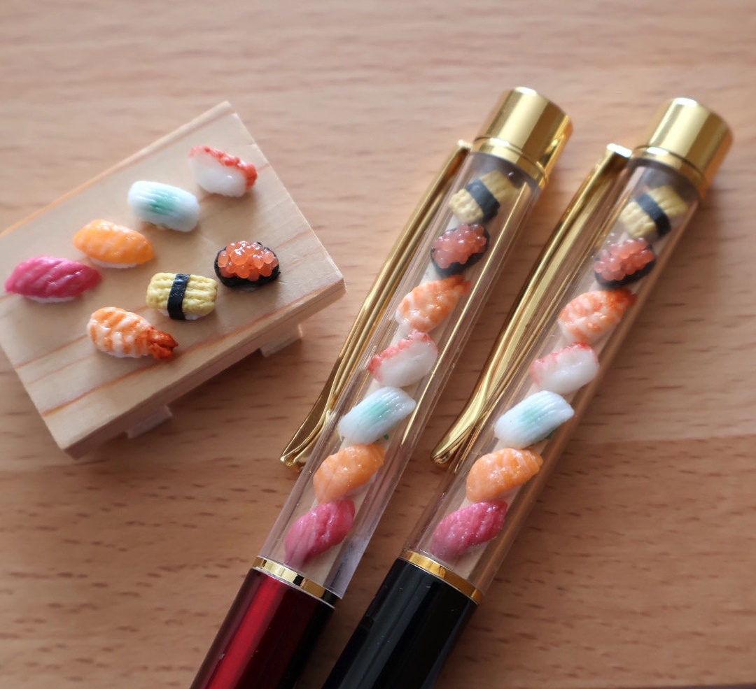 ふわふわさんଳ (@fuwa_shop) / Posts / X