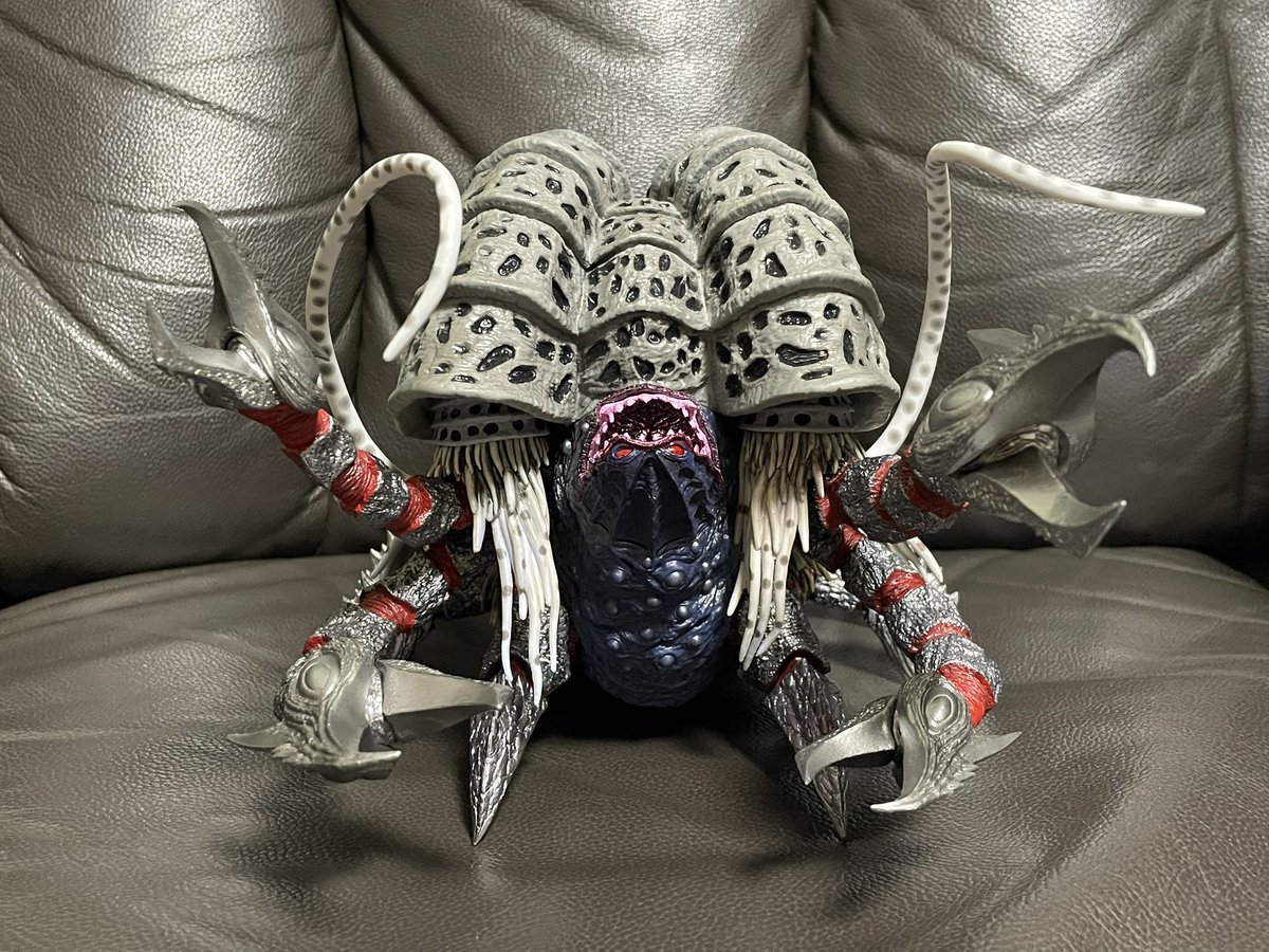 まん丸🍟 (@eq7h8yoEuNWLmW8) / Posts / X