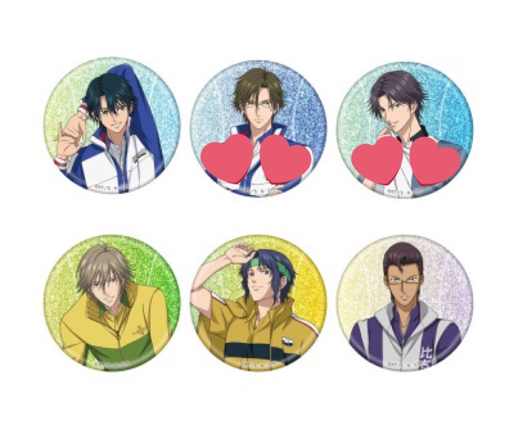 七湯(ななゆ)@ツイフィ必読 tweet media