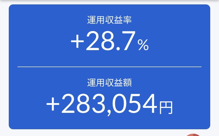 くろ (@kuro_index01) / Posts / X