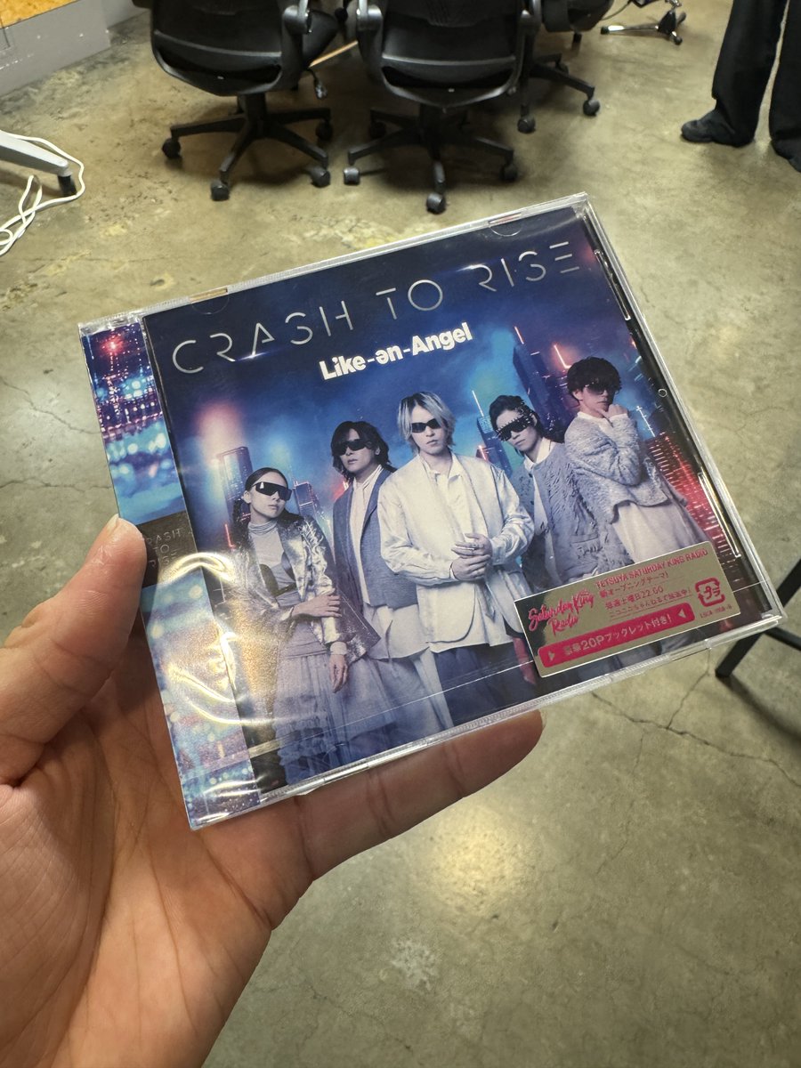 Ailu🦋🥂♤🐶🪿 (@a__127__y) / Posts / X