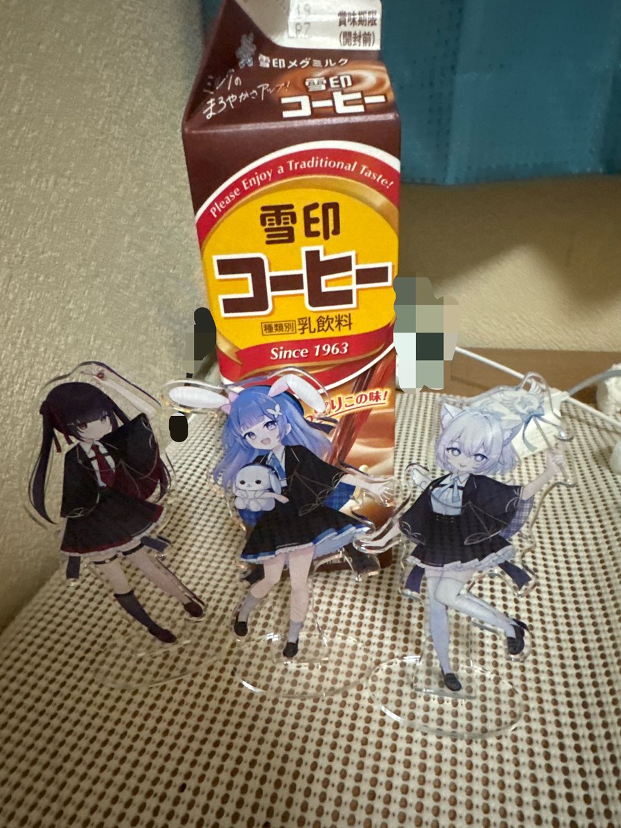 ❇︎✳︎しずく✳︎❇︎ Post by しずく🪄ྀི💫🌟 on X: 😘😘😘