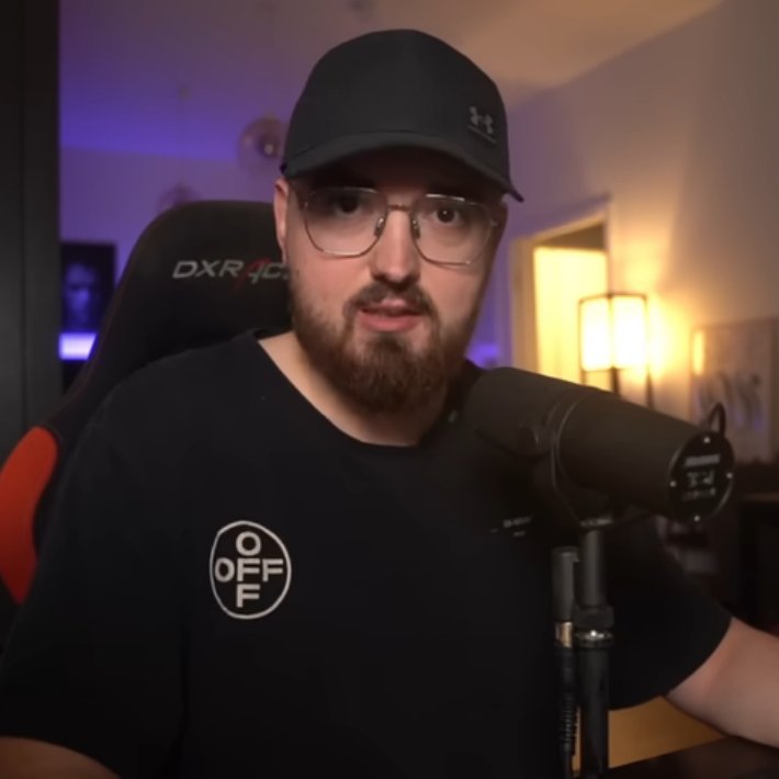 Comicschau tweet media