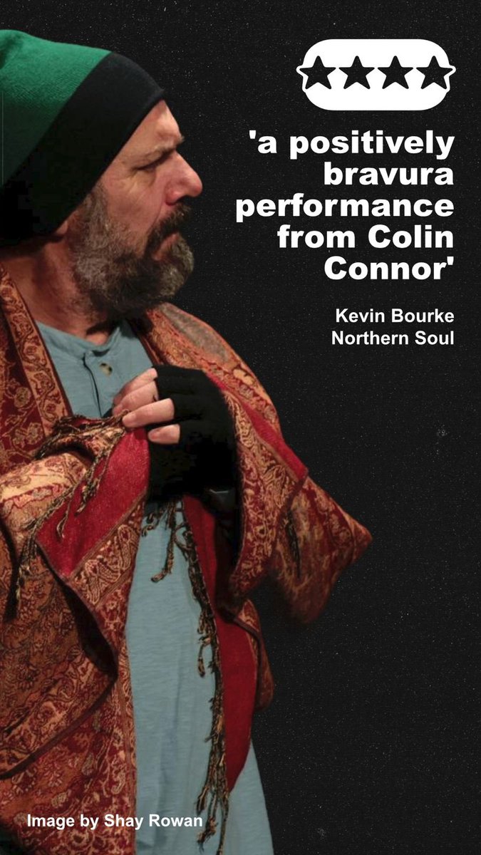 The Kings Arms tweet media