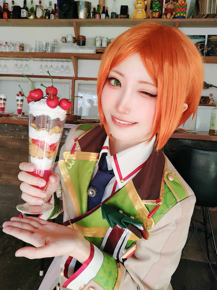 わたあめ＠ (@wataame_O_O) / Posts / X