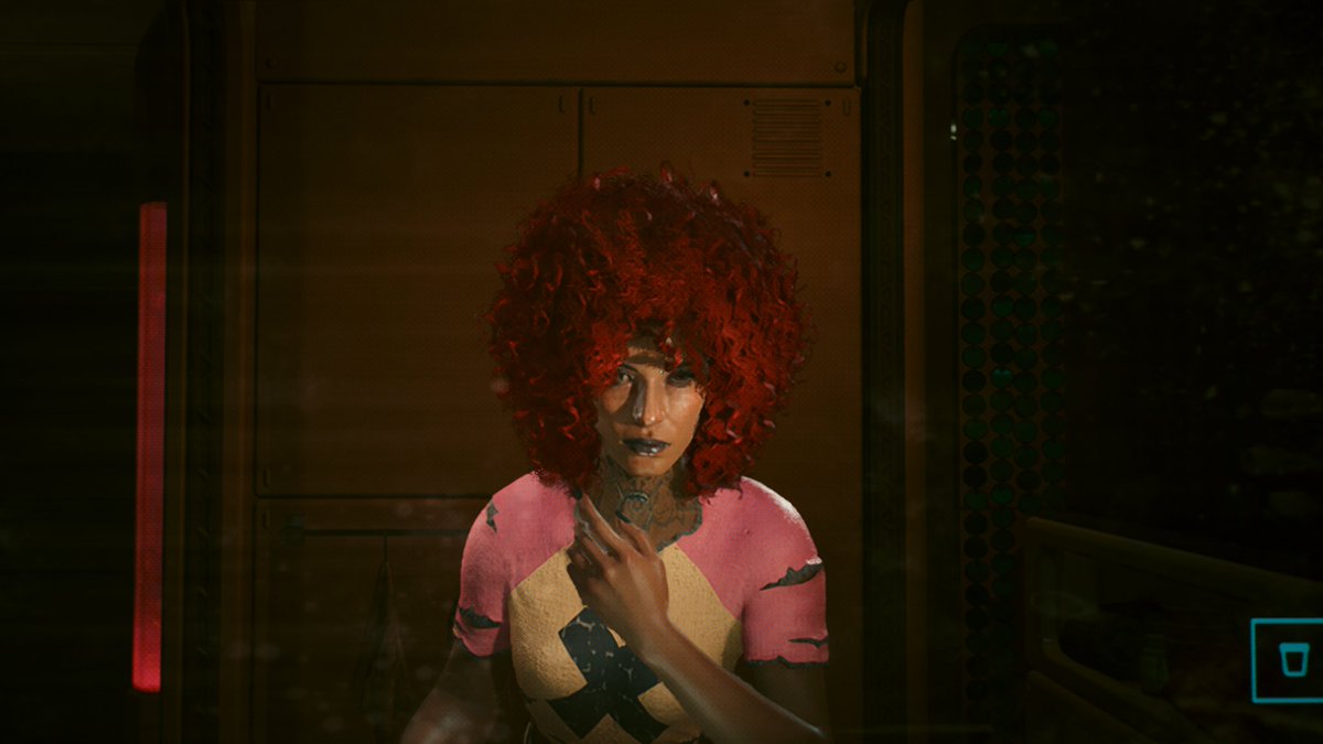 5 aninhos de um jogo que tem uma das melhores experiências de vídeogame, Cyberpunk com certeza faz parte da minha história e eu amo profundamente toda a jornada e o que esse jogo significa hoje em dia.
Obrigado por tudo Cd Project Red