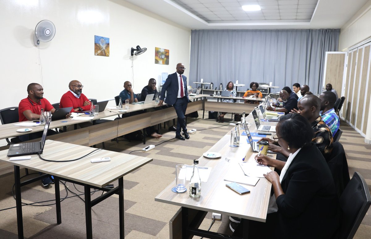 Center for Public Health and Development tweet media