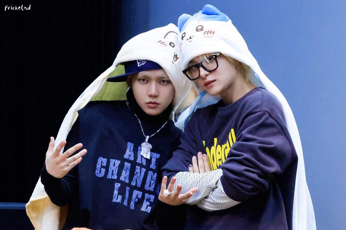 prickelnd421 tweet media