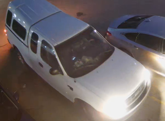 FindlayPoliceDept tweet media