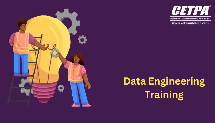 sanyasharma596's tweet image. If you're looking for a career that offers high growth, competitive salary, and exciting challenges, 

Ref link: kanban.xsitepool.tu-freiberg.de/s/rkKxHkvzZg

#dataengineeringtraining #dataengineeringcourse #dataengineeringonlinecourse