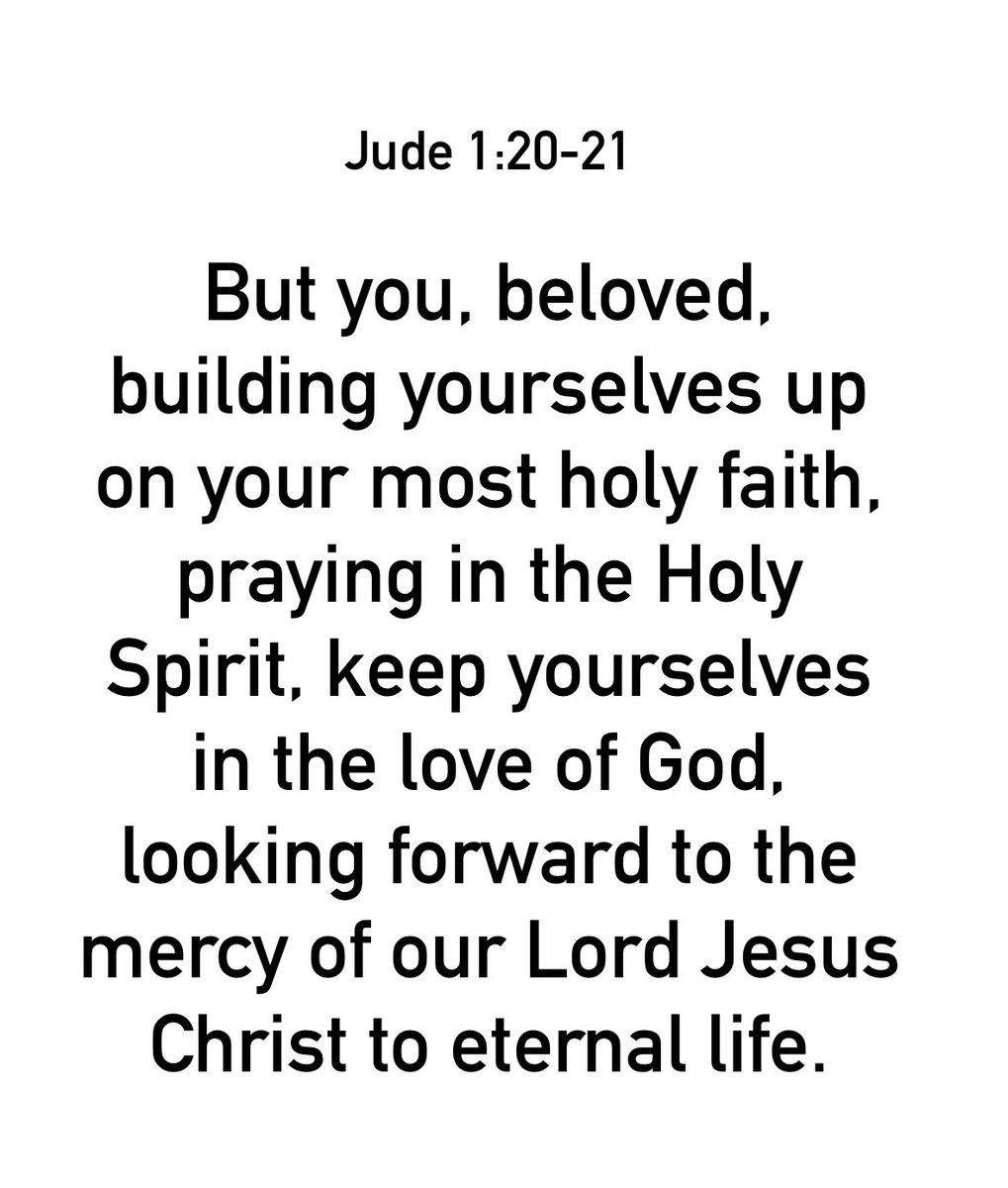 MarkDClements's tweet image. #votd