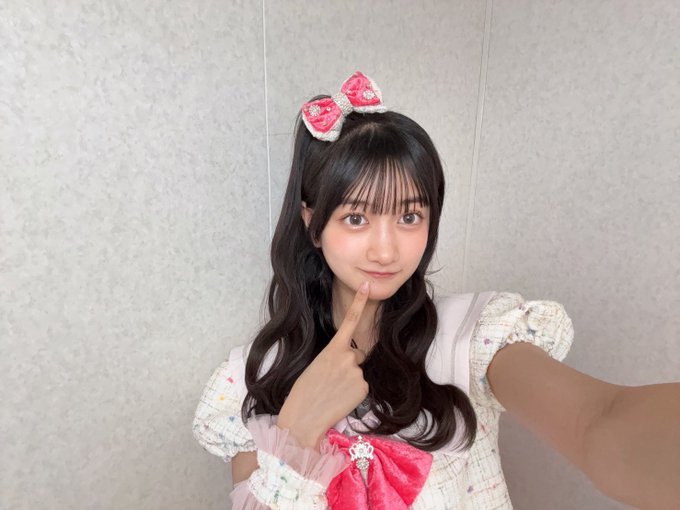 上村佳里奈のTwitter画像12