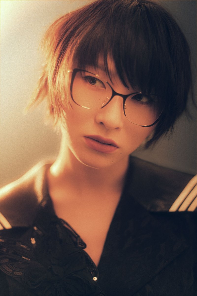 ricoyuri (@ricorico888) / Posts / X