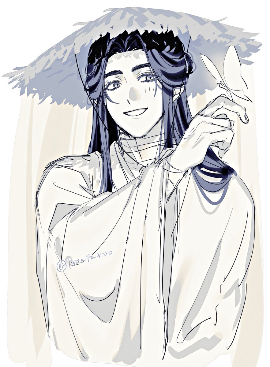 モモ (@omochichi_mo) / Posts / X