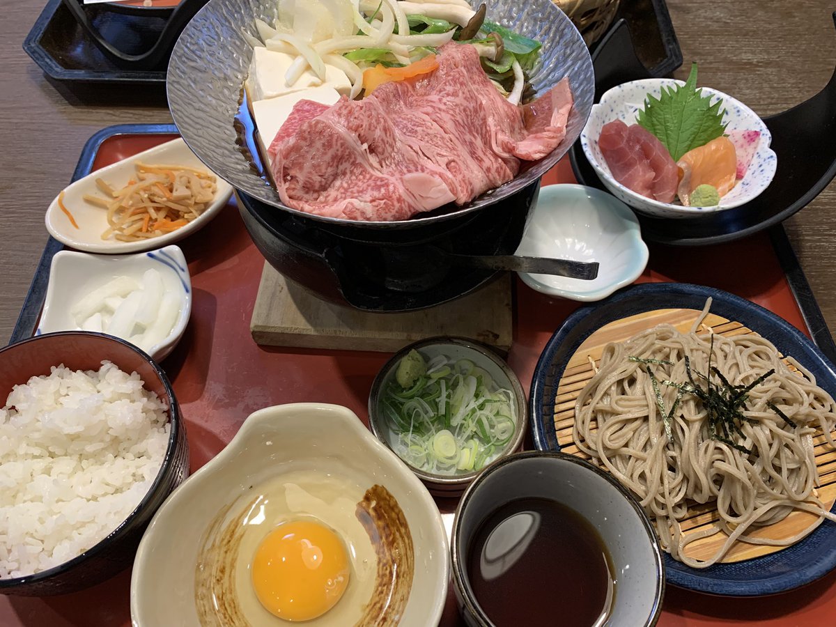 ★yoshikoページ★ yoshiko (@yoshikoyo) / Posts / X