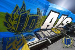 tribune_nord_sx's tweet image. [PHOTOS] 

Le déplacement à Bourg-en-Bresse s'inscrivait dans la continuité des festivités commencées le 02 Octobre et célébrant les dix ans du groupe. Respect à toutes celles et ceux qui représentent nos couleurs au quotidien !

teheness-photos.blogspot.com/2025/12/bourg-…