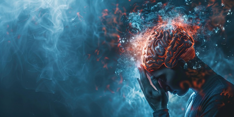 Anesthesiology News tweet media