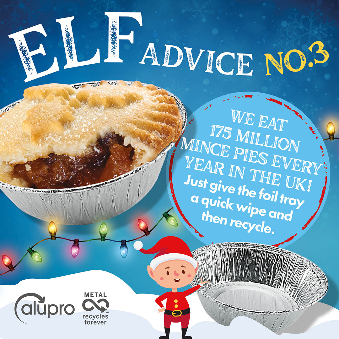 Alupro UK tweet media