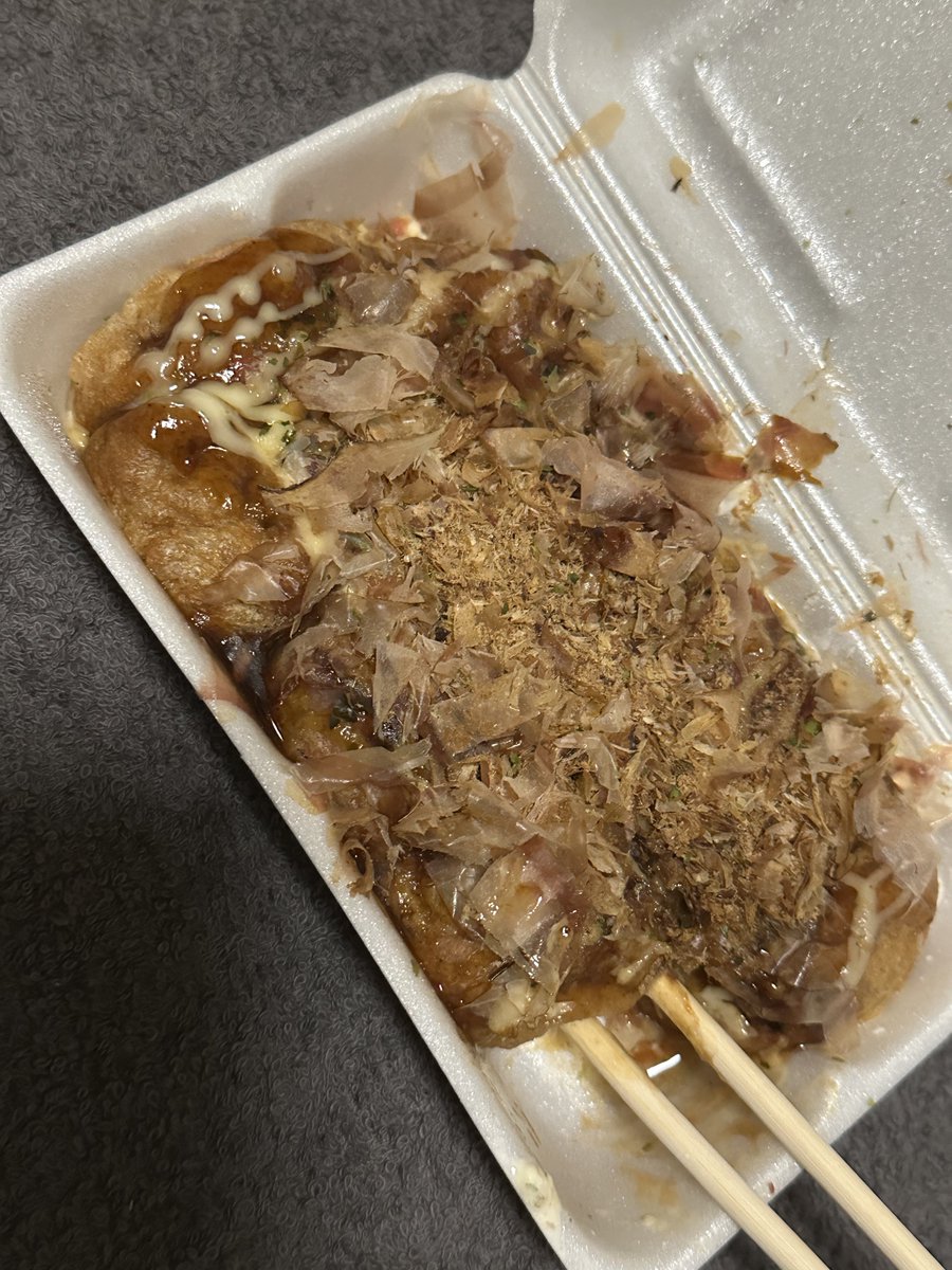 すいみぃ (@Raccoon_Zto) on X