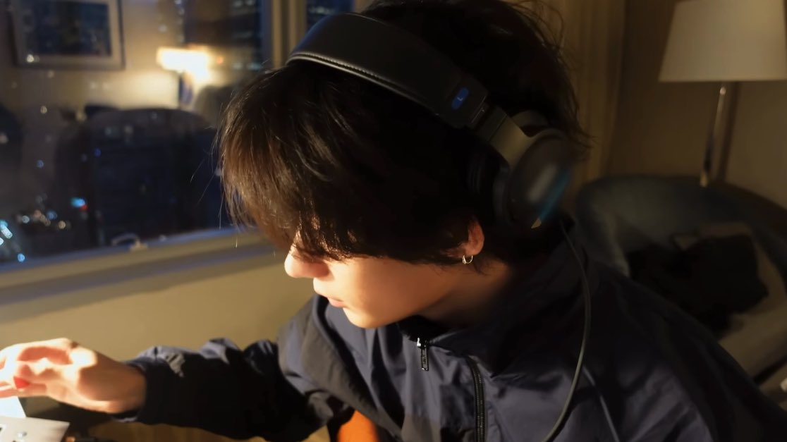 e_clipse321's tweet image. 