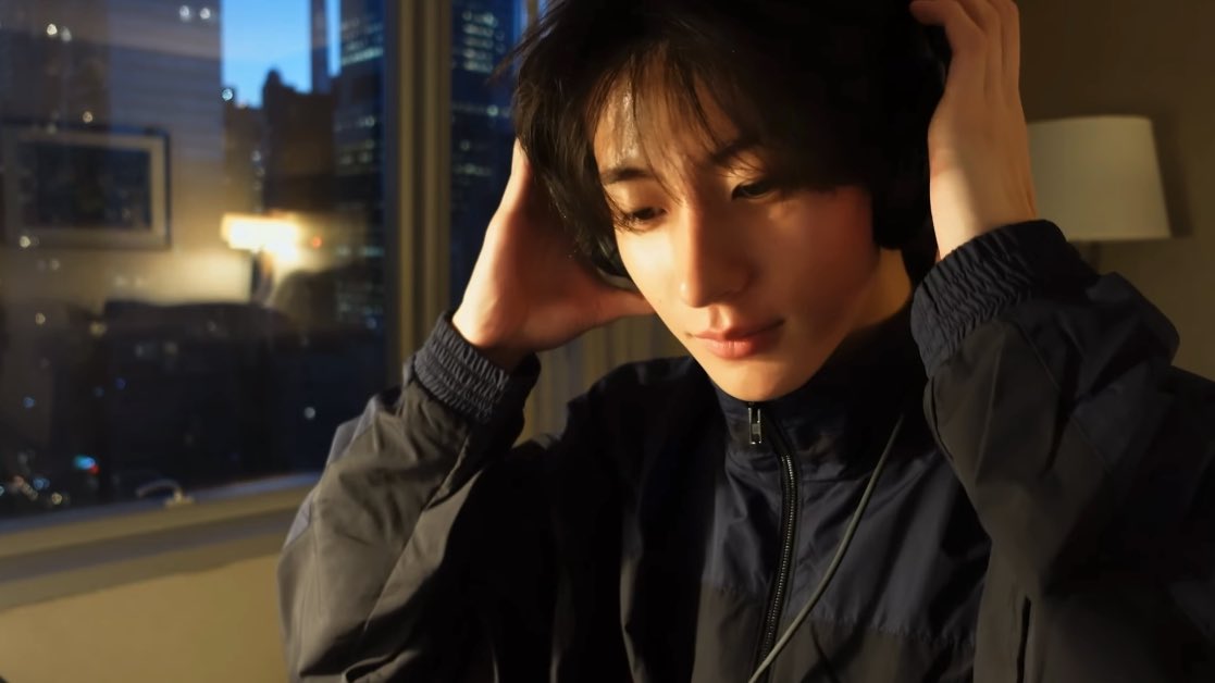 e_clipse321's tweet image. 