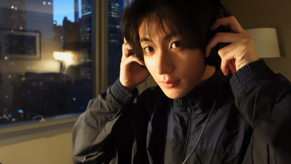 e_clipse321's tweet image. 