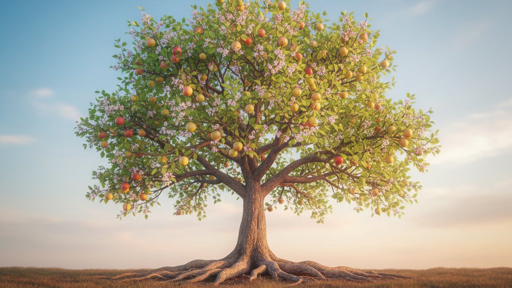 ChristWUCall's tweet photo. #errors #faith #grace #greek #holyspirit #justification #newtestament #paul #repentance #salvation #sanctification #transformation #truth #works
https://t.co/sDn8pCR6qX https://t.co/uB2ZVpaeC9