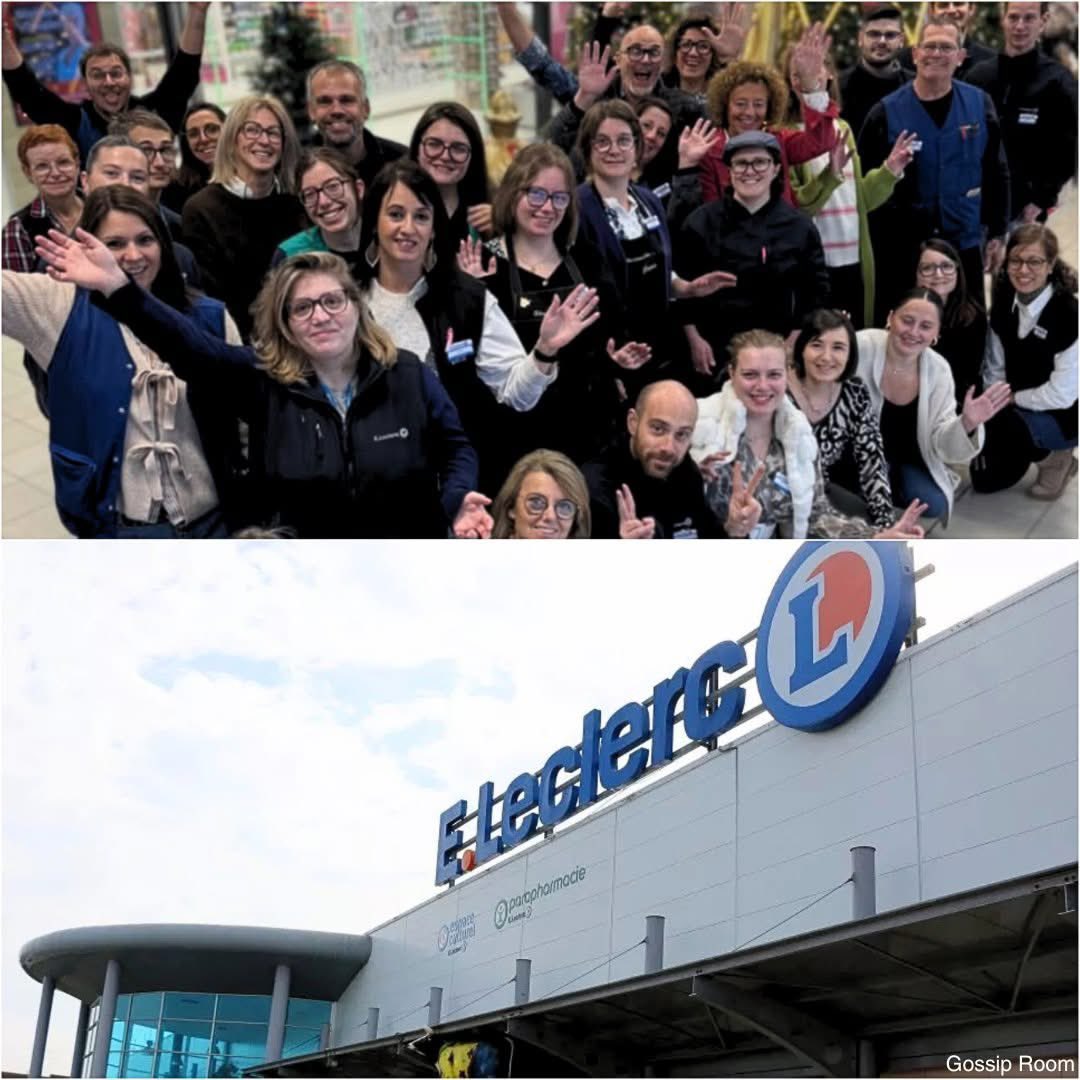 GOSSIP ROOM tweet media