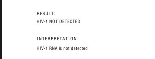 GaymerPoz's tweet image. Merry Christmas to me!! 🥺🥺🥺
#PLHIV
#UD