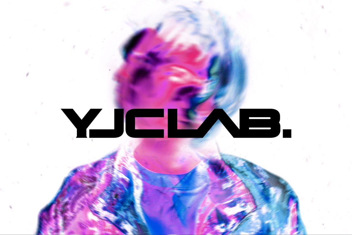 YAJICO GIRL (@YAJICOGIRL) / Posts / X