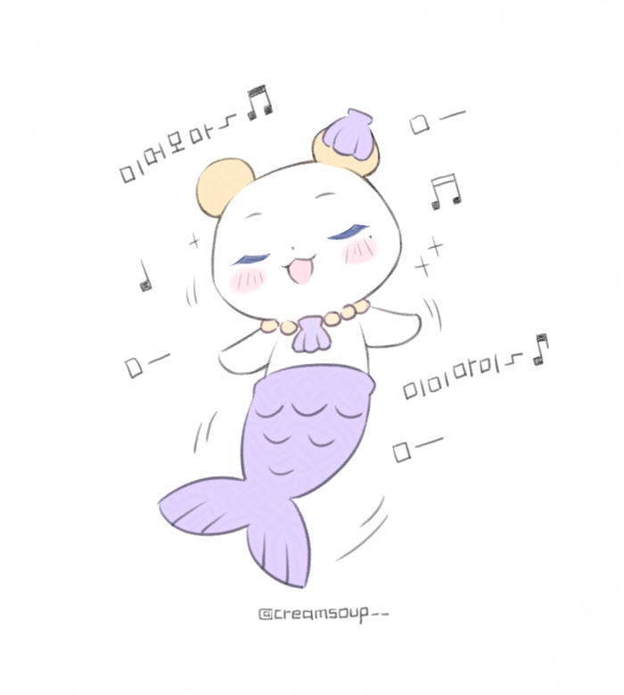 뫄 🟪🟨
🎵