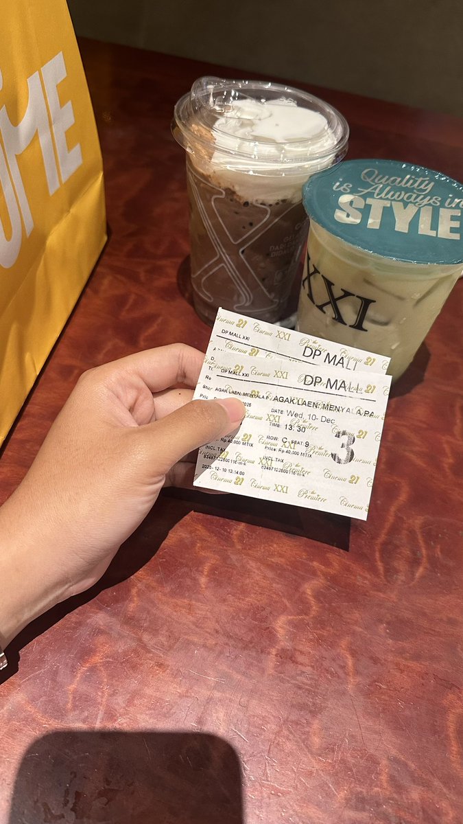 matchaaaateaaa's tweet image. full njajan todayyyy🥲