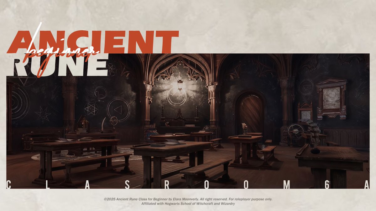 RUELLA (@missrhawthorne) on Twitter photo 