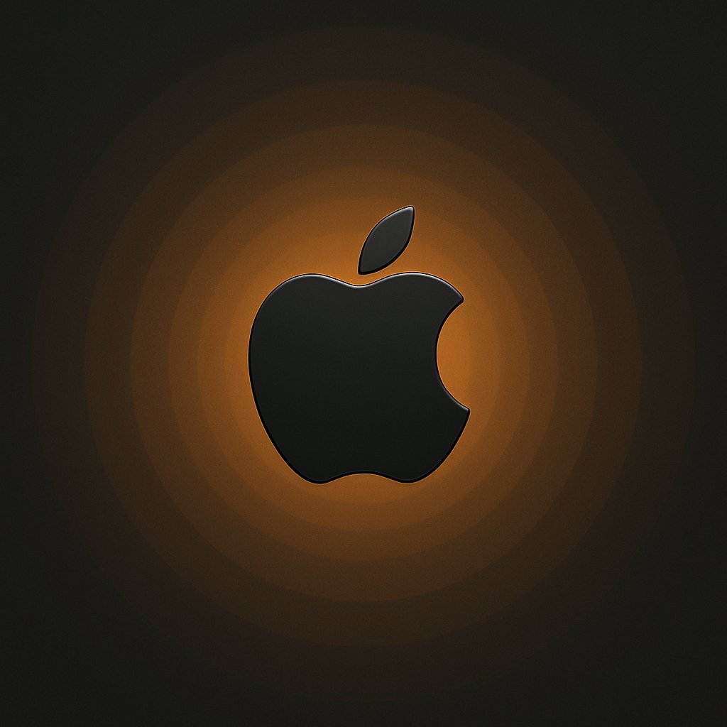 CupertinoLens's tweet photo. Amber Alert at Apple - December 10, 2025 https://t.co/CJfO618zlm https://t.co/tIQmHu9xZ0