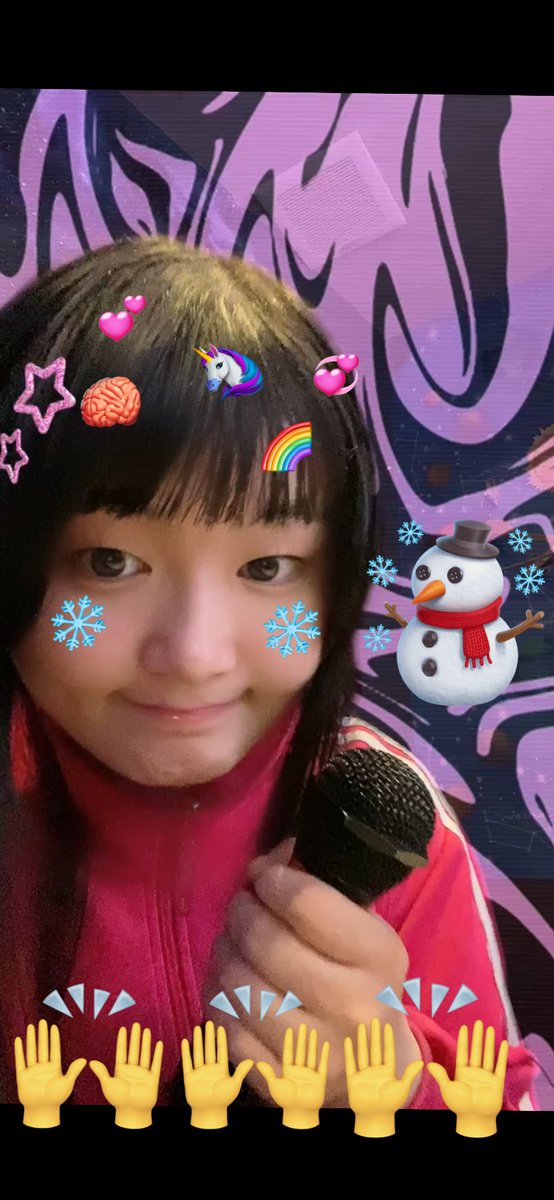 MNK__0509__'s tweet photo. 今日は明日のために歌を練習しました❤️‍🔥❤️‍🔥❤️‍🔥❤️‍🔥
明日絶対みんなのこと楽しませるぞーーー💪💪💪💪💪💪💪💪💪💪💪💪💪💪💪💪💪💪💪 https://t.co/8gbUsyqRtP