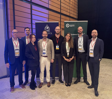 INTERPOL Illicit Goods and Global Health tweet media