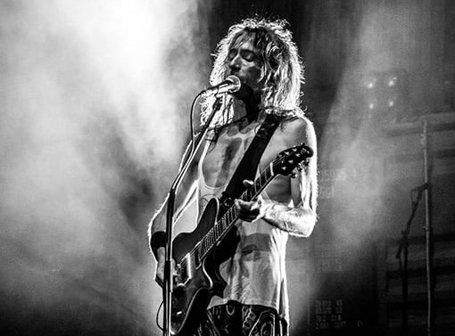 Demasiado largo para Twitter, podeis leer mis palabras sobre Robe en Instagram 
instagram.com/p/DSFRT_yCj6o/…

Gracias por todo Robe