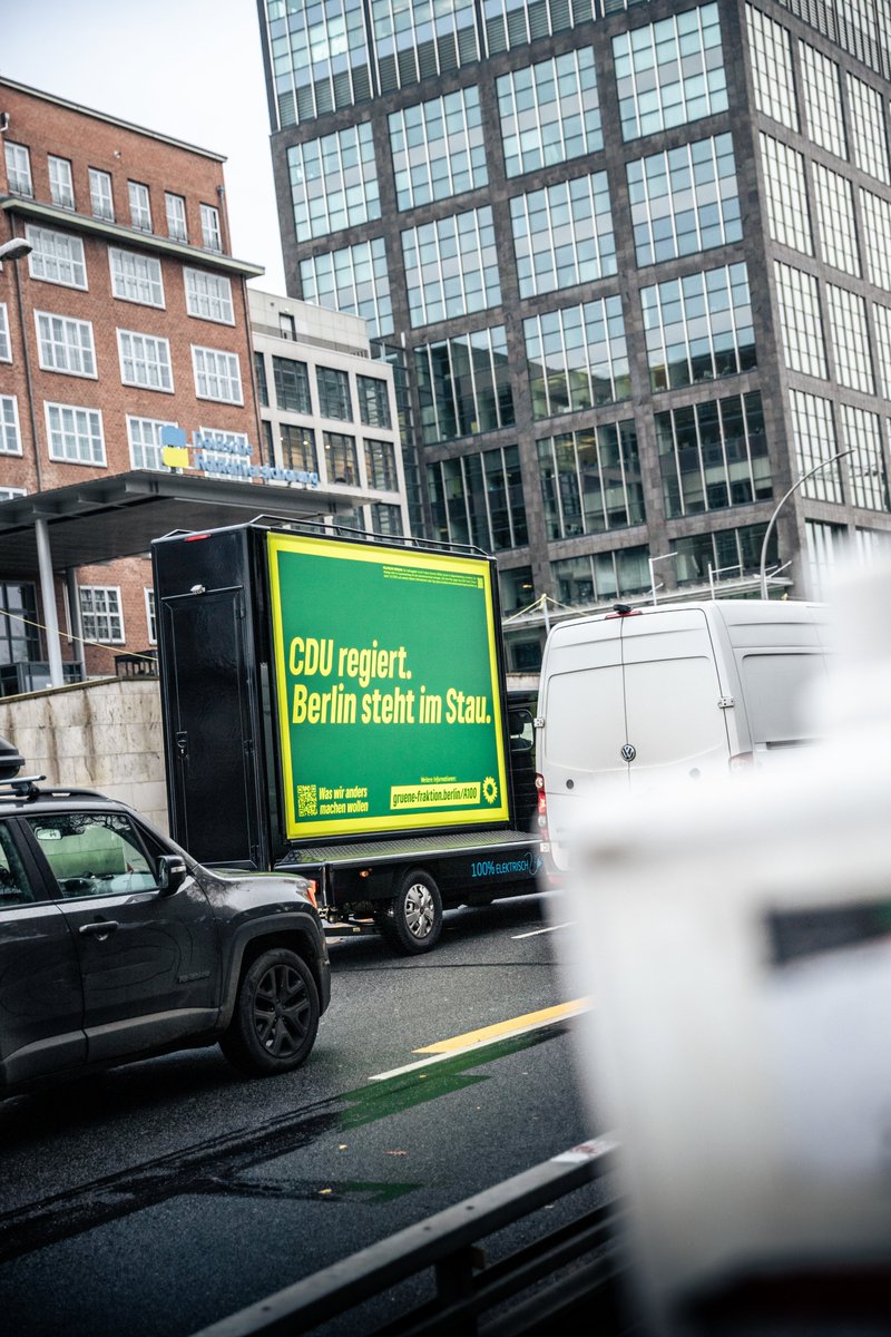 Grüne Fraktion Berlin tweet media