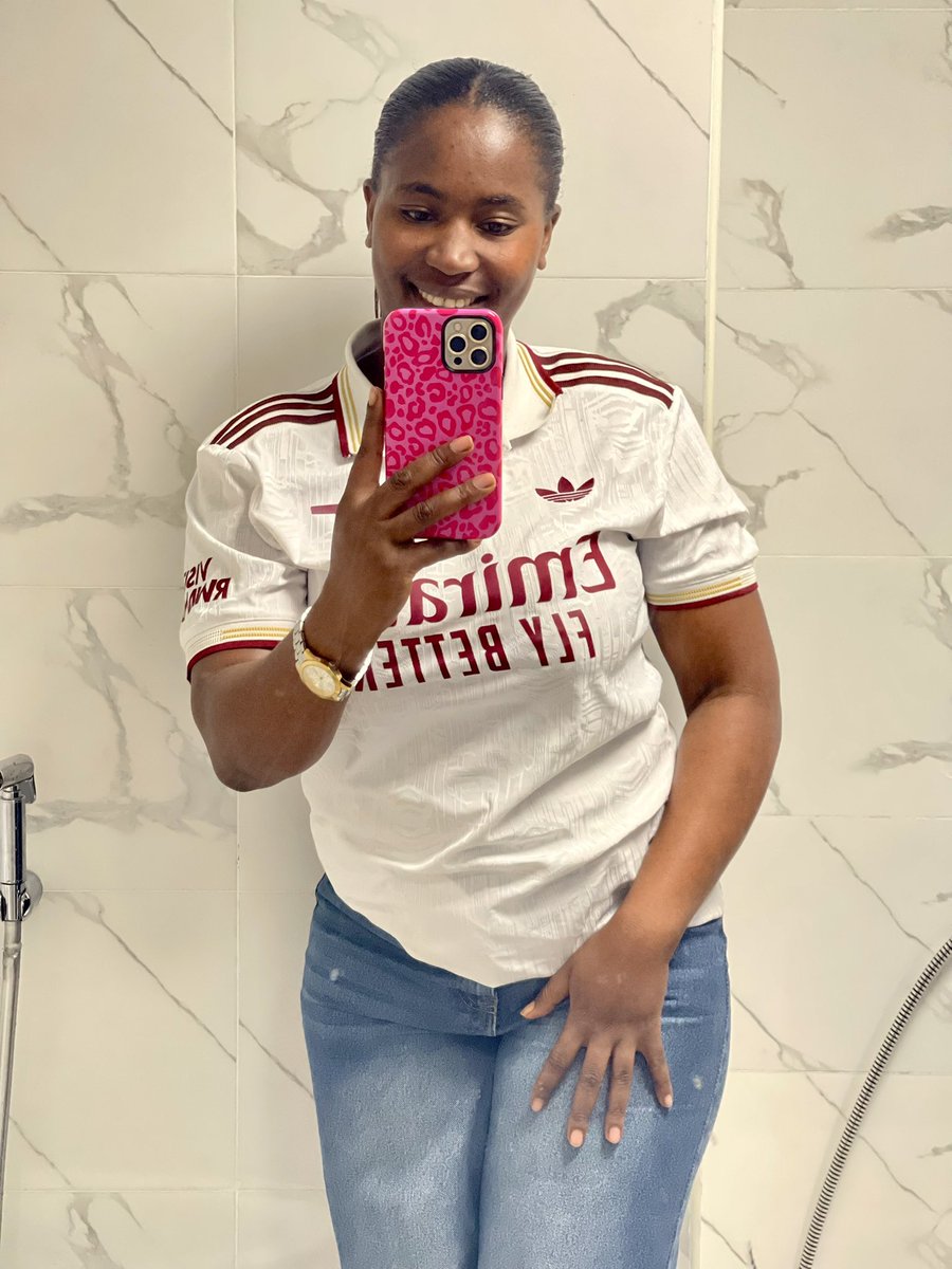 Nyaje_'s tweet photo. All I can say is “it’s been a good year to be alive “☺️❤️ https://t.co/6Rp0wMN1K7