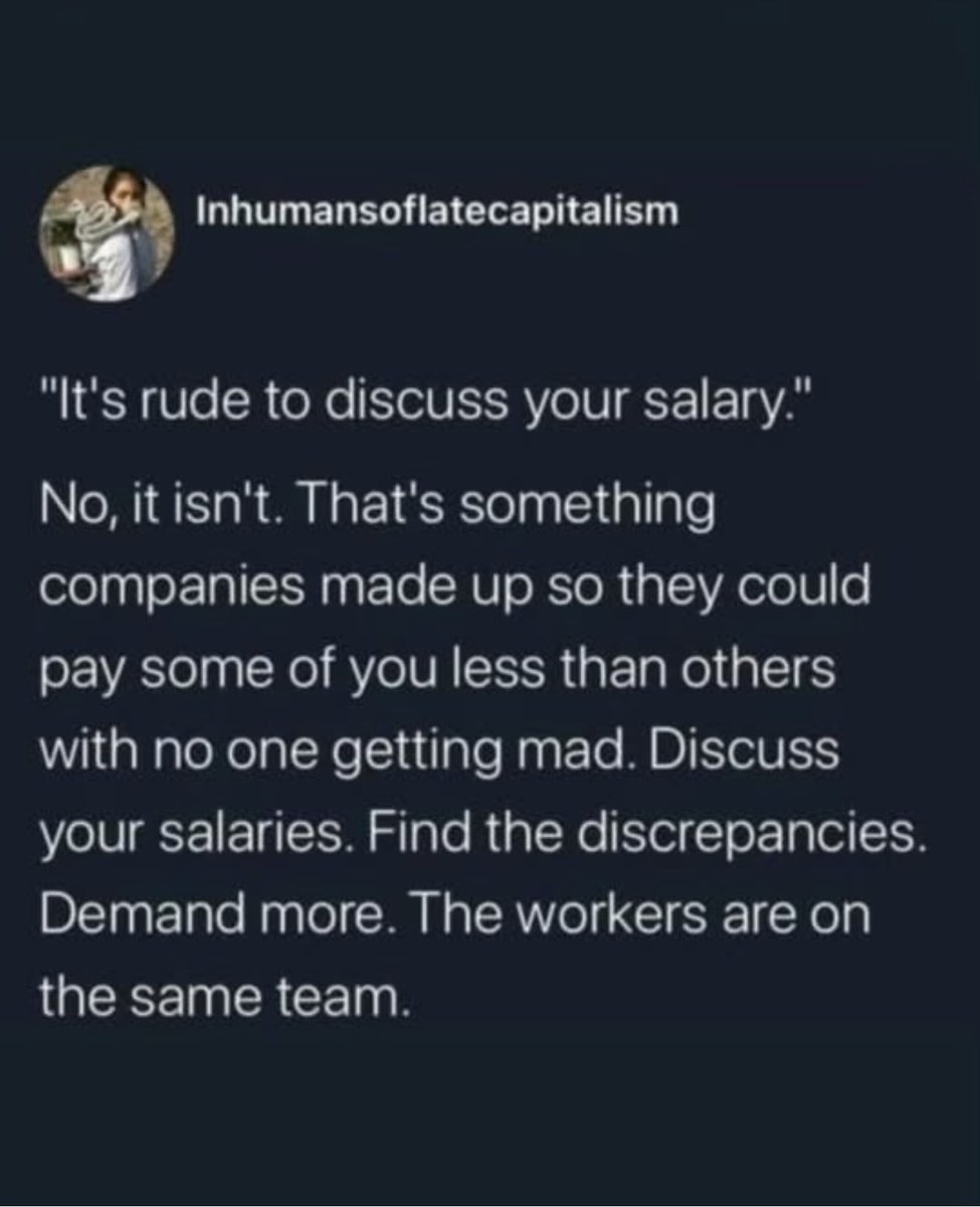 MC Squared (@mcsquared34) on Twitter photo 