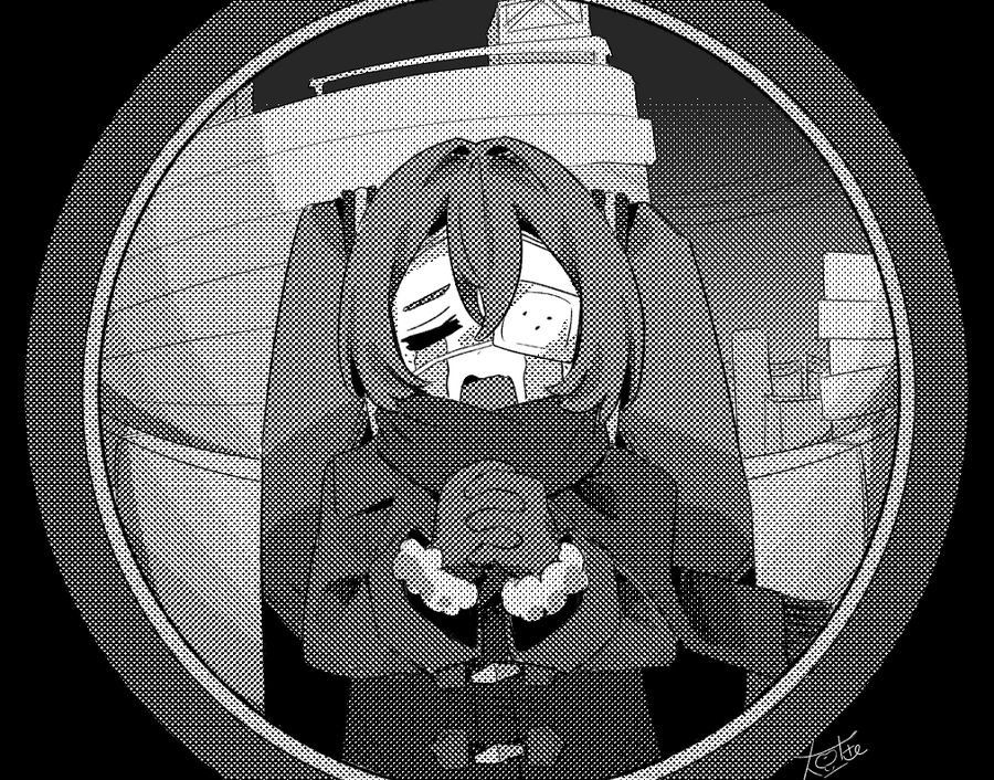 Web3WardenY's tweet photo. In 2 hours this post of Hatsune Miku a massive, global pop star, but she's a virtual and powered by voice synthesis software (Vocaloid), not a real person, who performs sold-out holographic concerts worldwide has garnished 3.5m views 

The original post has 4m views https://t.co/57GfHLcSME