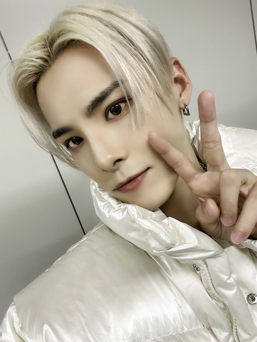 ami 拓実のピンクたち (@am53280282) / Posts / X