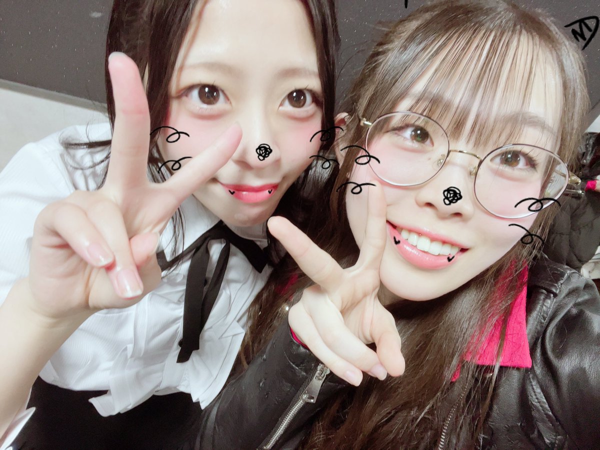 森下もも(SO.pro OSAKA) (@momo__soon) / Posts / X