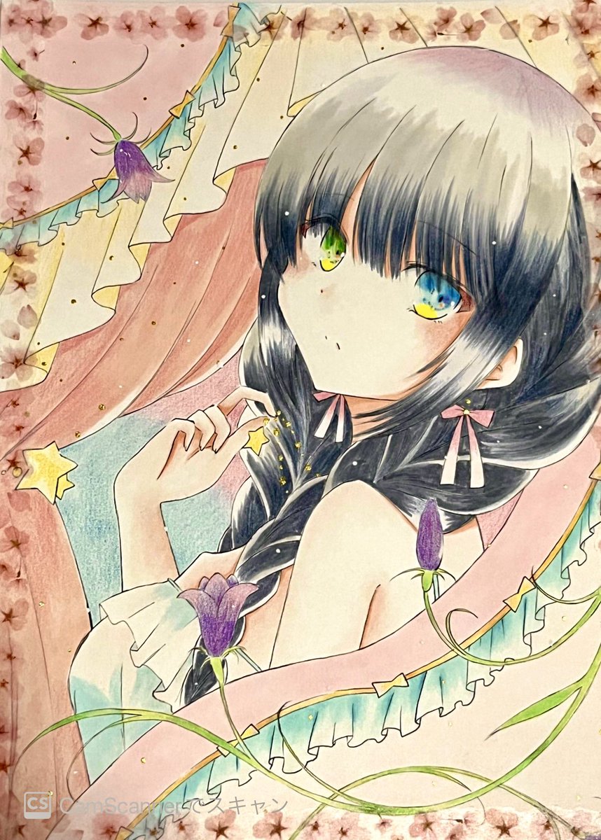 プルメリア様お取り置き プルメリア (@ringi777) / Posts / X