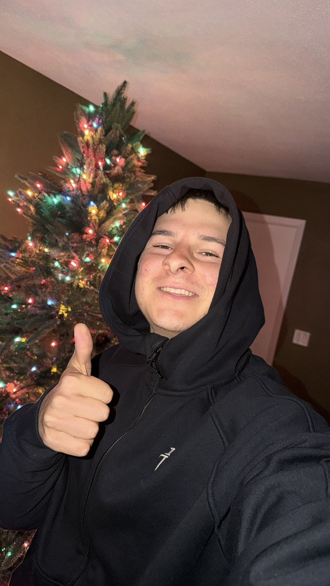 Mike Malagies tweet media