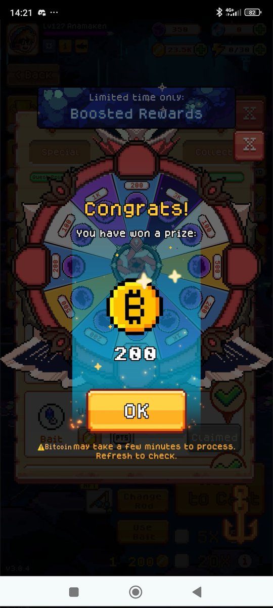 Fake or real? <a href="/FishingFrenzyCo/">Fishing Frenzy</a>