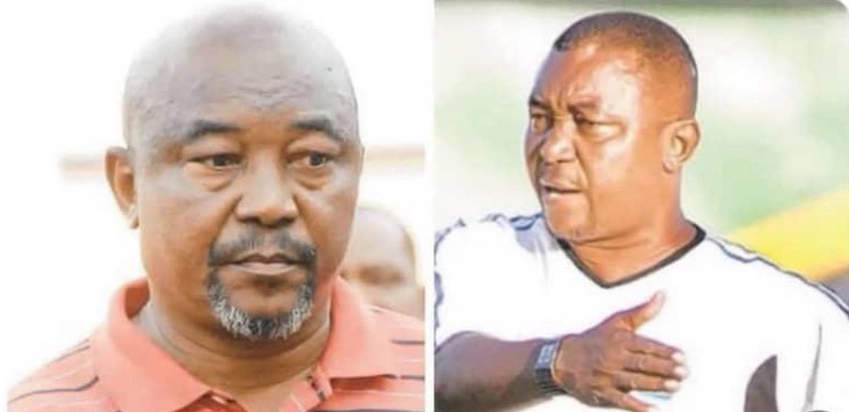 Prisca Kishamba tweet media