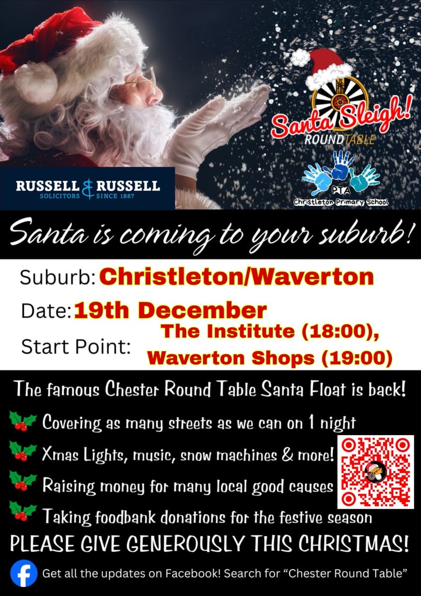 Christleton Primary tweet media